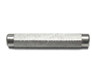 HG P601 Gear shifting shaft Parts-W02002(Be used for the central Variable speed Device)
